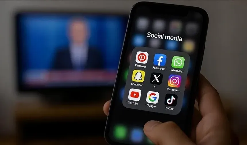 İnstagram ve TikTok’ta ilan paylaşanlara ceza yağdı!