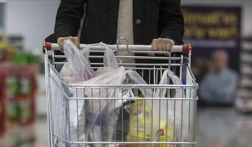 Bursa’da 4 ilçeden 7 işletme gıda denetimine takıldı