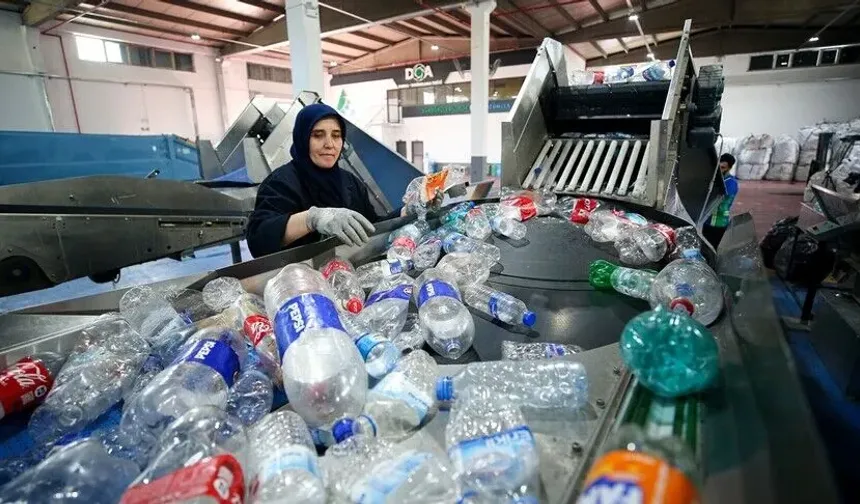 Bursa’da depozito iade makineleri çoğalıyor! Sayı 300’ü aşacak
