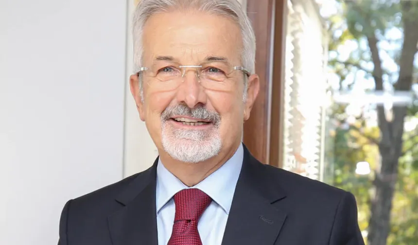 Bursa’da Turgay Erdem davasında yeni karar! Tahliye talebi reddedildi