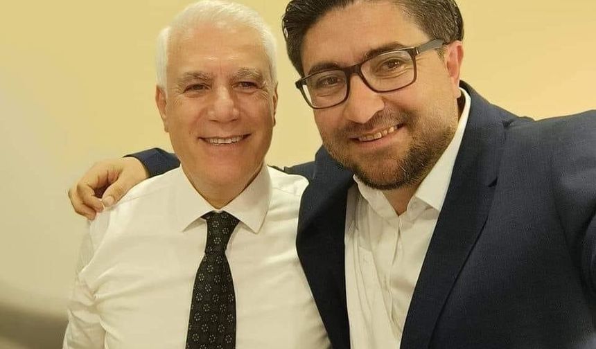 BURSA TARIM A.Ş.’DE 86 MİLYONLUK SİNEK İLACI TARTIŞMASI!