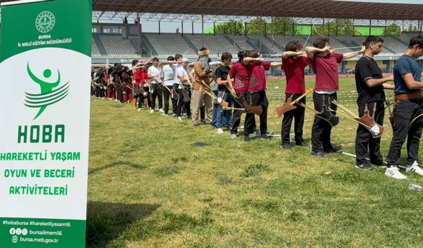 Bursa'daki okullarda yeni karar! Her ay düzenli olarak yapılacak