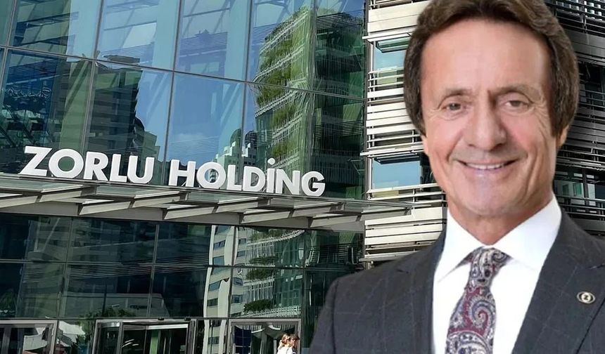Zorlu Enerji temerrüt kıskacında! 60,5 milyon dolarlık faiz krizi